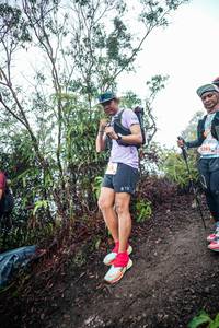 BIB: 
                            <button type="button" onclick="openModal(26419624)" class="btn btn-primary btn-sm float-right btn-popup" data-toggle="modal" data-target=".modal-high-quality">
                        <i class="fas fa-shopping-cart"></i> Add to Cart
                    </button>
                                            <button type="button" onclick="isThisMe(26419624, true)" class="btn btn-success btn-sm float-right btn-popup btn-isme hidden" data-toggle="tooltip" data-placement="bottom" title="นี่คือรูปของคุณใช่ไหม คลิกที่นี่เพื่อเอาเข้าอัลบั้ม">
                        <i class="fas fa-plus"></i> Add to album
                    </button>
                    <button type="button" onclick="isThisMe(26419624, false)" class="btn btn-warning btn-sm float-right btn-popup btn-isnotme hidden">
                        <i class="fas fa-ban"></i> Remove from album
                    </button>