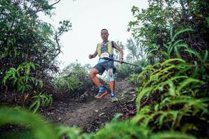 BIB: 
                            <button type="button" onclick="openModal(26309817)" class="btn btn-primary btn-sm float-right btn-popup" data-toggle="modal" data-target=".modal-high-quality">
                        <i class="fas fa-shopping-cart"></i> Add to Cart
                    </button>
                                            <button type="button" onclick="isThisMe(26309817, true)" class="btn btn-success btn-sm float-right btn-popup btn-isme hidden" data-toggle="tooltip" data-placement="bottom" title="นี่คือรูปของคุณใช่ไหม คลิกที่นี่เพื่อเอาเข้าอัลบั้ม">
                        <i class="fas fa-plus"></i> Add to album
                    </button>
                    <button type="button" onclick="isThisMe(26309817, false)" class="btn btn-warning btn-sm float-right btn-popup btn-isnotme hidden">
                        <i class="fas fa-ban"></i> Remove from album
                    </button>