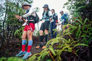 BIB: 
                            <button type="button" onclick="openModal(26414690)" class="btn btn-primary btn-sm float-right btn-popup" data-toggle="modal" data-target=".modal-high-quality">
                        <i class="fas fa-shopping-cart"></i> Add to Cart
                    </button>
                                            <button type="button" onclick="isThisMe(26414690, true)" class="btn btn-success btn-sm float-right btn-popup btn-isme hidden" data-toggle="tooltip" data-placement="bottom" title="นี่คือรูปของคุณใช่ไหม คลิกที่นี่เพื่อเอาเข้าอัลบั้ม">
                        <i class="fas fa-plus"></i> Add to album
                    </button>
                    <button type="button" onclick="isThisMe(26414690, false)" class="btn btn-warning btn-sm float-right btn-popup btn-isnotme hidden">
                        <i class="fas fa-ban"></i> Remove from album
                    </button>