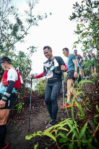 BIB: 
                            <button type="button" onclick="openModal(26419543)" class="btn btn-primary btn-sm float-right btn-popup" data-toggle="modal" data-target=".modal-high-quality">
                        <i class="fas fa-shopping-cart"></i> Add to Cart
                    </button>
                                            <button type="button" onclick="isThisMe(26419543, true)" class="btn btn-success btn-sm float-right btn-popup btn-isme hidden" data-toggle="tooltip" data-placement="bottom" title="นี่คือรูปของคุณใช่ไหม คลิกที่นี่เพื่อเอาเข้าอัลบั้ม">
                        <i class="fas fa-plus"></i> Add to album
                    </button>
                    <button type="button" onclick="isThisMe(26419543, false)" class="btn btn-warning btn-sm float-right btn-popup btn-isnotme hidden">
                        <i class="fas fa-ban"></i> Remove from album
                    </button>