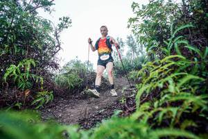 BIB: 
                            <button type="button" onclick="openModal(26300771)" class="btn btn-primary btn-sm float-right btn-popup" data-toggle="modal" data-target=".modal-high-quality">
                        <i class="fas fa-shopping-cart"></i> Add to Cart
                    </button>
                                            <button type="button" onclick="isThisMe(26300771, true)" class="btn btn-success btn-sm float-right btn-popup btn-isme hidden" data-toggle="tooltip" data-placement="bottom" title="นี่คือรูปของคุณใช่ไหม คลิกที่นี่เพื่อเอาเข้าอัลบั้ม">
                        <i class="fas fa-plus"></i> Add to album
                    </button>
                    <button type="button" onclick="isThisMe(26300771, false)" class="btn btn-warning btn-sm float-right btn-popup btn-isnotme hidden">
                        <i class="fas fa-ban"></i> Remove from album
                    </button>