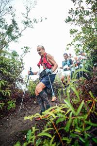 BIB: 
                            <button type="button" onclick="openModal(26416310)" class="btn btn-primary btn-sm float-right btn-popup" data-toggle="modal" data-target=".modal-high-quality">
                        <i class="fas fa-shopping-cart"></i> Add to Cart
                    </button>
                                            <button type="button" onclick="isThisMe(26416310, true)" class="btn btn-success btn-sm float-right btn-popup btn-isme hidden" data-toggle="tooltip" data-placement="bottom" title="นี่คือรูปของคุณใช่ไหม คลิกที่นี่เพื่อเอาเข้าอัลบั้ม">
                        <i class="fas fa-plus"></i> Add to album
                    </button>
                    <button type="button" onclick="isThisMe(26416310, false)" class="btn btn-warning btn-sm float-right btn-popup btn-isnotme hidden">
                        <i class="fas fa-ban"></i> Remove from album
                    </button>