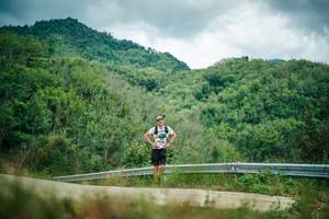 BIB: 
                            <button type="button" onclick="openModal(26425313)" class="btn btn-primary btn-sm float-right btn-popup" data-toggle="modal" data-target=".modal-high-quality">
                        <i class="fas fa-shopping-cart"></i> Add to Cart
                    </button>
                                            <button type="button" onclick="isThisMe(26425313, true)" class="btn btn-success btn-sm float-right btn-popup btn-isme hidden" data-toggle="tooltip" data-placement="bottom" title="นี่คือรูปของคุณใช่ไหม คลิกที่นี่เพื่อเอาเข้าอัลบั้ม">
                        <i class="fas fa-plus"></i> Add to album
                    </button>
                    <button type="button" onclick="isThisMe(26425313, false)" class="btn btn-warning btn-sm float-right btn-popup btn-isnotme hidden">
                        <i class="fas fa-ban"></i> Remove from album
                    </button>