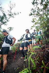 BIB: 
                            <button type="button" onclick="openModal(26419445)" class="btn btn-primary btn-sm float-right btn-popup" data-toggle="modal" data-target=".modal-high-quality">
                        <i class="fas fa-shopping-cart"></i> Add to Cart
                    </button>
                                            <button type="button" onclick="isThisMe(26419445, true)" class="btn btn-success btn-sm float-right btn-popup btn-isme hidden" data-toggle="tooltip" data-placement="bottom" title="นี่คือรูปของคุณใช่ไหม คลิกที่นี่เพื่อเอาเข้าอัลบั้ม">
                        <i class="fas fa-plus"></i> Add to album
                    </button>
                    <button type="button" onclick="isThisMe(26419445, false)" class="btn btn-warning btn-sm float-right btn-popup btn-isnotme hidden">
                        <i class="fas fa-ban"></i> Remove from album
                    </button>