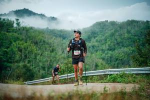 BIB: 
                            <button type="button" onclick="openModal(26443665)" class="btn btn-primary btn-sm float-right btn-popup" data-toggle="modal" data-target=".modal-high-quality">
                        <i class="fas fa-shopping-cart"></i> Add to Cart
                    </button>
                                            <button type="button" onclick="isThisMe(26443665, true)" class="btn btn-success btn-sm float-right btn-popup btn-isme hidden" data-toggle="tooltip" data-placement="bottom" title="นี่คือรูปของคุณใช่ไหม คลิกที่นี่เพื่อเอาเข้าอัลบั้ม">
                        <i class="fas fa-plus"></i> Add to album
                    </button>
                    <button type="button" onclick="isThisMe(26443665, false)" class="btn btn-warning btn-sm float-right btn-popup btn-isnotme hidden">
                        <i class="fas fa-ban"></i> Remove from album
                    </button>