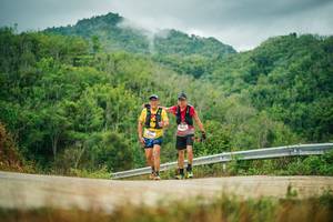 BIB: 
                            <button type="button" onclick="openModal(26435160)" class="btn btn-primary btn-sm float-right btn-popup" data-toggle="modal" data-target=".modal-high-quality">
                        <i class="fas fa-shopping-cart"></i> Add to Cart
                    </button>
                                            <button type="button" onclick="isThisMe(26435160, true)" class="btn btn-success btn-sm float-right btn-popup btn-isme hidden" data-toggle="tooltip" data-placement="bottom" title="นี่คือรูปของคุณใช่ไหม คลิกที่นี่เพื่อเอาเข้าอัลบั้ม">
                        <i class="fas fa-plus"></i> Add to album
                    </button>
                    <button type="button" onclick="isThisMe(26435160, false)" class="btn btn-warning btn-sm float-right btn-popup btn-isnotme hidden">
                        <i class="fas fa-ban"></i> Remove from album
                    </button>