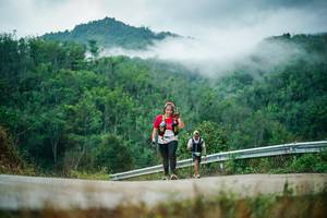 BIB: 
                            <button type="button" onclick="openModal(26441610)" class="btn btn-primary btn-sm float-right btn-popup" data-toggle="modal" data-target=".modal-high-quality">
                        <i class="fas fa-shopping-cart"></i> Add to Cart
                    </button>
                                            <button type="button" onclick="isThisMe(26441610, true)" class="btn btn-success btn-sm float-right btn-popup btn-isme hidden" data-toggle="tooltip" data-placement="bottom" title="นี่คือรูปของคุณใช่ไหม คลิกที่นี่เพื่อเอาเข้าอัลบั้ม">
                        <i class="fas fa-plus"></i> Add to album
                    </button>
                    <button type="button" onclick="isThisMe(26441610, false)" class="btn btn-warning btn-sm float-right btn-popup btn-isnotme hidden">
                        <i class="fas fa-ban"></i> Remove from album
                    </button>