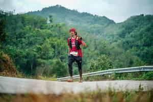 BIB: 
                            <button type="button" onclick="openModal(26440787)" class="btn btn-primary btn-sm float-right btn-popup" data-toggle="modal" data-target=".modal-high-quality">
                        <i class="fas fa-shopping-cart"></i> Add to Cart
                    </button>
                                            <button type="button" onclick="isThisMe(26440787, true)" class="btn btn-success btn-sm float-right btn-popup btn-isme hidden" data-toggle="tooltip" data-placement="bottom" title="นี่คือรูปของคุณใช่ไหม คลิกที่นี่เพื่อเอาเข้าอัลบั้ม">
                        <i class="fas fa-plus"></i> Add to album
                    </button>
                    <button type="button" onclick="isThisMe(26440787, false)" class="btn btn-warning btn-sm float-right btn-popup btn-isnotme hidden">
                        <i class="fas fa-ban"></i> Remove from album
                    </button>