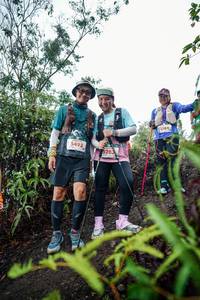 BIB: 
                            <button type="button" onclick="openModal(26421559)" class="btn btn-primary btn-sm float-right btn-popup" data-toggle="modal" data-target=".modal-high-quality">
                        <i class="fas fa-shopping-cart"></i> Add to Cart
                    </button>
                                            <button type="button" onclick="isThisMe(26421559, true)" class="btn btn-success btn-sm float-right btn-popup btn-isme hidden" data-toggle="tooltip" data-placement="bottom" title="นี่คือรูปของคุณใช่ไหม คลิกที่นี่เพื่อเอาเข้าอัลบั้ม">
                        <i class="fas fa-plus"></i> Add to album
                    </button>
                    <button type="button" onclick="isThisMe(26421559, false)" class="btn btn-warning btn-sm float-right btn-popup btn-isnotme hidden">
                        <i class="fas fa-ban"></i> Remove from album
                    </button>