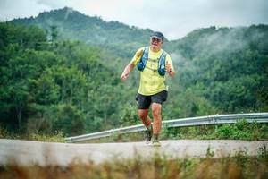 BIB: 
                            <button type="button" onclick="openModal(26440745)" class="btn btn-primary btn-sm float-right btn-popup" data-toggle="modal" data-target=".modal-high-quality">
                        <i class="fas fa-shopping-cart"></i> Add to Cart
                    </button>
                                            <button type="button" onclick="isThisMe(26440745, true)" class="btn btn-success btn-sm float-right btn-popup btn-isme hidden" data-toggle="tooltip" data-placement="bottom" title="นี่คือรูปของคุณใช่ไหม คลิกที่นี่เพื่อเอาเข้าอัลบั้ม">
                        <i class="fas fa-plus"></i> Add to album
                    </button>
                    <button type="button" onclick="isThisMe(26440745, false)" class="btn btn-warning btn-sm float-right btn-popup btn-isnotme hidden">
                        <i class="fas fa-ban"></i> Remove from album
                    </button>