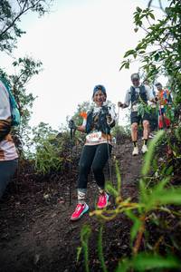 BIB: 
                            <button type="button" onclick="openModal(26420529)" class="btn btn-primary btn-sm float-right btn-popup" data-toggle="modal" data-target=".modal-high-quality">
                        <i class="fas fa-shopping-cart"></i> Add to Cart
                    </button>
                                            <button type="button" onclick="isThisMe(26420529, true)" class="btn btn-success btn-sm float-right btn-popup btn-isme hidden" data-toggle="tooltip" data-placement="bottom" title="นี่คือรูปของคุณใช่ไหม คลิกที่นี่เพื่อเอาเข้าอัลบั้ม">
                        <i class="fas fa-plus"></i> Add to album
                    </button>
                    <button type="button" onclick="isThisMe(26420529, false)" class="btn btn-warning btn-sm float-right btn-popup btn-isnotme hidden">
                        <i class="fas fa-ban"></i> Remove from album
                    </button>