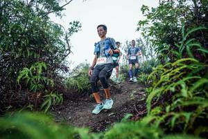 BIB: 
                            <button type="button" onclick="openModal(26306322)" class="btn btn-primary btn-sm float-right btn-popup" data-toggle="modal" data-target=".modal-high-quality">
                        <i class="fas fa-shopping-cart"></i> Add to Cart
                    </button>
                                            <button type="button" onclick="isThisMe(26306322, true)" class="btn btn-success btn-sm float-right btn-popup btn-isme hidden" data-toggle="tooltip" data-placement="bottom" title="นี่คือรูปของคุณใช่ไหม คลิกที่นี่เพื่อเอาเข้าอัลบั้ม">
                        <i class="fas fa-plus"></i> Add to album
                    </button>
                    <button type="button" onclick="isThisMe(26306322, false)" class="btn btn-warning btn-sm float-right btn-popup btn-isnotme hidden">
                        <i class="fas fa-ban"></i> Remove from album
                    </button>