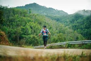 BIB: 
                            <button type="button" onclick="openModal(26431430)" class="btn btn-primary btn-sm float-right btn-popup" data-toggle="modal" data-target=".modal-high-quality">
                        <i class="fas fa-shopping-cart"></i> Add to Cart
                    </button>
                                            <button type="button" onclick="isThisMe(26431430, true)" class="btn btn-success btn-sm float-right btn-popup btn-isme hidden" data-toggle="tooltip" data-placement="bottom" title="นี่คือรูปของคุณใช่ไหม คลิกที่นี่เพื่อเอาเข้าอัลบั้ม">
                        <i class="fas fa-plus"></i> Add to album
                    </button>
                    <button type="button" onclick="isThisMe(26431430, false)" class="btn btn-warning btn-sm float-right btn-popup btn-isnotme hidden">
                        <i class="fas fa-ban"></i> Remove from album
                    </button>