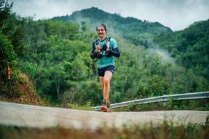 BIB: 
                            <button type="button" onclick="openModal(26439389)" class="btn btn-primary btn-sm float-right btn-popup" data-toggle="modal" data-target=".modal-high-quality">
                        <i class="fas fa-shopping-cart"></i> Add to Cart
                    </button>
                                            <button type="button" onclick="isThisMe(26439389, true)" class="btn btn-success btn-sm float-right btn-popup btn-isme hidden" data-toggle="tooltip" data-placement="bottom" title="นี่คือรูปของคุณใช่ไหม คลิกที่นี่เพื่อเอาเข้าอัลบั้ม">
                        <i class="fas fa-plus"></i> Add to album
                    </button>
                    <button type="button" onclick="isThisMe(26439389, false)" class="btn btn-warning btn-sm float-right btn-popup btn-isnotme hidden">
                        <i class="fas fa-ban"></i> Remove from album
                    </button>