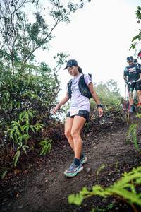 BIB: 
                            <button type="button" onclick="openModal(26419768)" class="btn btn-primary btn-sm float-right btn-popup" data-toggle="modal" data-target=".modal-high-quality">
                        <i class="fas fa-shopping-cart"></i> Add to Cart
                    </button>
                                            <button type="button" onclick="isThisMe(26419768, true)" class="btn btn-success btn-sm float-right btn-popup btn-isme hidden" data-toggle="tooltip" data-placement="bottom" title="นี่คือรูปของคุณใช่ไหม คลิกที่นี่เพื่อเอาเข้าอัลบั้ม">
                        <i class="fas fa-plus"></i> Add to album
                    </button>
                    <button type="button" onclick="isThisMe(26419768, false)" class="btn btn-warning btn-sm float-right btn-popup btn-isnotme hidden">
                        <i class="fas fa-ban"></i> Remove from album
                    </button>