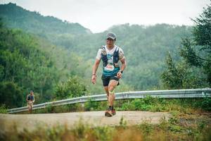 BIB: 
                            <button type="button" onclick="openModal(26432336)" class="btn btn-primary btn-sm float-right btn-popup" data-toggle="modal" data-target=".modal-high-quality">
                        <i class="fas fa-shopping-cart"></i> Add to Cart
                    </button>
                                            <button type="button" onclick="isThisMe(26432336, true)" class="btn btn-success btn-sm float-right btn-popup btn-isme hidden" data-toggle="tooltip" data-placement="bottom" title="นี่คือรูปของคุณใช่ไหม คลิกที่นี่เพื่อเอาเข้าอัลบั้ม">
                        <i class="fas fa-plus"></i> Add to album
                    </button>
                    <button type="button" onclick="isThisMe(26432336, false)" class="btn btn-warning btn-sm float-right btn-popup btn-isnotme hidden">
                        <i class="fas fa-ban"></i> Remove from album
                    </button>