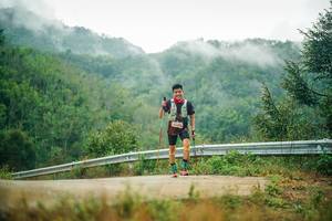 BIB: 
                            <button type="button" onclick="openModal(26431141)" class="btn btn-primary btn-sm float-right btn-popup" data-toggle="modal" data-target=".modal-high-quality">
                        <i class="fas fa-shopping-cart"></i> Add to Cart
                    </button>
                                            <button type="button" onclick="isThisMe(26431141, true)" class="btn btn-success btn-sm float-right btn-popup btn-isme hidden" data-toggle="tooltip" data-placement="bottom" title="นี่คือรูปของคุณใช่ไหม คลิกที่นี่เพื่อเอาเข้าอัลบั้ม">
                        <i class="fas fa-plus"></i> Add to album
                    </button>
                    <button type="button" onclick="isThisMe(26431141, false)" class="btn btn-warning btn-sm float-right btn-popup btn-isnotme hidden">
                        <i class="fas fa-ban"></i> Remove from album
                    </button>