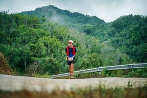 BIB: 
                            <button type="button" onclick="openModal(26439485)" class="btn btn-primary btn-sm float-right btn-popup" data-toggle="modal" data-target=".modal-high-quality">
                        <i class="fas fa-shopping-cart"></i> Add to Cart
                    </button>
                                            <button type="button" onclick="isThisMe(26439485, true)" class="btn btn-success btn-sm float-right btn-popup btn-isme hidden" data-toggle="tooltip" data-placement="bottom" title="นี่คือรูปของคุณใช่ไหม คลิกที่นี่เพื่อเอาเข้าอัลบั้ม">
                        <i class="fas fa-plus"></i> Add to album
                    </button>
                    <button type="button" onclick="isThisMe(26439485, false)" class="btn btn-warning btn-sm float-right btn-popup btn-isnotme hidden">
                        <i class="fas fa-ban"></i> Remove from album
                    </button>