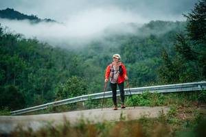 BIB: 
                            <button type="button" onclick="openModal(26441447)" class="btn btn-primary btn-sm float-right btn-popup" data-toggle="modal" data-target=".modal-high-quality">
                        <i class="fas fa-shopping-cart"></i> Add to Cart
                    </button>
                                            <button type="button" onclick="isThisMe(26441447, true)" class="btn btn-success btn-sm float-right btn-popup btn-isme hidden" data-toggle="tooltip" data-placement="bottom" title="นี่คือรูปของคุณใช่ไหม คลิกที่นี่เพื่อเอาเข้าอัลบั้ม">
                        <i class="fas fa-plus"></i> Add to album
                    </button>
                    <button type="button" onclick="isThisMe(26441447, false)" class="btn btn-warning btn-sm float-right btn-popup btn-isnotme hidden">
                        <i class="fas fa-ban"></i> Remove from album
                    </button>