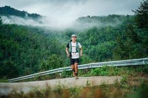 BIB: 
                            <button type="button" onclick="openModal(26441657)" class="btn btn-primary btn-sm float-right btn-popup" data-toggle="modal" data-target=".modal-high-quality">
                        <i class="fas fa-shopping-cart"></i> Add to Cart
                    </button>
                                            <button type="button" onclick="isThisMe(26441657, true)" class="btn btn-success btn-sm float-right btn-popup btn-isme hidden" data-toggle="tooltip" data-placement="bottom" title="นี่คือรูปของคุณใช่ไหม คลิกที่นี่เพื่อเอาเข้าอัลบั้ม">
                        <i class="fas fa-plus"></i> Add to album
                    </button>
                    <button type="button" onclick="isThisMe(26441657, false)" class="btn btn-warning btn-sm float-right btn-popup btn-isnotme hidden">
                        <i class="fas fa-ban"></i> Remove from album
                    </button>