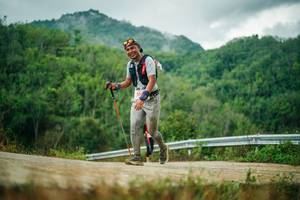 BIB: 
                            <button type="button" onclick="openModal(26434811)" class="btn btn-primary btn-sm float-right btn-popup" data-toggle="modal" data-target=".modal-high-quality">
                        <i class="fas fa-shopping-cart"></i> Add to Cart
                    </button>
                                            <button type="button" onclick="isThisMe(26434811, true)" class="btn btn-success btn-sm float-right btn-popup btn-isme hidden" data-toggle="tooltip" data-placement="bottom" title="นี่คือรูปของคุณใช่ไหม คลิกที่นี่เพื่อเอาเข้าอัลบั้ม">
                        <i class="fas fa-plus"></i> Add to album
                    </button>
                    <button type="button" onclick="isThisMe(26434811, false)" class="btn btn-warning btn-sm float-right btn-popup btn-isnotme hidden">
                        <i class="fas fa-ban"></i> Remove from album
                    </button>