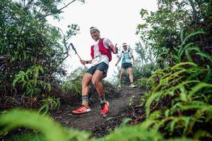 BIB: 
                            <button type="button" onclick="openModal(26352811)" class="btn btn-primary btn-sm float-right btn-popup" data-toggle="modal" data-target=".modal-high-quality">
                        <i class="fas fa-shopping-cart"></i> Add to Cart
                    </button>
                                            <button type="button" onclick="isThisMe(26352811, true)" class="btn btn-success btn-sm float-right btn-popup btn-isme hidden" data-toggle="tooltip" data-placement="bottom" title="นี่คือรูปของคุณใช่ไหม คลิกที่นี่เพื่อเอาเข้าอัลบั้ม">
                        <i class="fas fa-plus"></i> Add to album
                    </button>
                    <button type="button" onclick="isThisMe(26352811, false)" class="btn btn-warning btn-sm float-right btn-popup btn-isnotme hidden">
                        <i class="fas fa-ban"></i> Remove from album
                    </button>