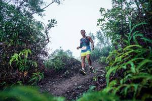 BIB: 
                            <button type="button" onclick="openModal(26292445)" class="btn btn-primary btn-sm float-right btn-popup" data-toggle="modal" data-target=".modal-high-quality">
                        <i class="fas fa-shopping-cart"></i> Add to Cart
                    </button>
                                            <button type="button" onclick="isThisMe(26292445, true)" class="btn btn-success btn-sm float-right btn-popup btn-isme hidden" data-toggle="tooltip" data-placement="bottom" title="นี่คือรูปของคุณใช่ไหม คลิกที่นี่เพื่อเอาเข้าอัลบั้ม">
                        <i class="fas fa-plus"></i> Add to album
                    </button>
                    <button type="button" onclick="isThisMe(26292445, false)" class="btn btn-warning btn-sm float-right btn-popup btn-isnotme hidden">
                        <i class="fas fa-ban"></i> Remove from album
                    </button>