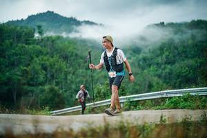 BIB: 
                            <button type="button" onclick="openModal(26441629)" class="btn btn-primary btn-sm float-right btn-popup" data-toggle="modal" data-target=".modal-high-quality">
                        <i class="fas fa-shopping-cart"></i> Add to Cart
                    </button>
                                            <button type="button" onclick="isThisMe(26441629, true)" class="btn btn-success btn-sm float-right btn-popup btn-isme hidden" data-toggle="tooltip" data-placement="bottom" title="นี่คือรูปของคุณใช่ไหม คลิกที่นี่เพื่อเอาเข้าอัลบั้ม">
                        <i class="fas fa-plus"></i> Add to album
                    </button>
                    <button type="button" onclick="isThisMe(26441629, false)" class="btn btn-warning btn-sm float-right btn-popup btn-isnotme hidden">
                        <i class="fas fa-ban"></i> Remove from album
                    </button>