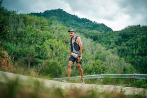 BIB: 
                            <button type="button" onclick="openModal(26426499)" class="btn btn-primary btn-sm float-right btn-popup" data-toggle="modal" data-target=".modal-high-quality">
                        <i class="fas fa-shopping-cart"></i> Add to Cart
                    </button>
                                            <button type="button" onclick="isThisMe(26426499, true)" class="btn btn-success btn-sm float-right btn-popup btn-isme hidden" data-toggle="tooltip" data-placement="bottom" title="นี่คือรูปของคุณใช่ไหม คลิกที่นี่เพื่อเอาเข้าอัลบั้ม">
                        <i class="fas fa-plus"></i> Add to album
                    </button>
                    <button type="button" onclick="isThisMe(26426499, false)" class="btn btn-warning btn-sm float-right btn-popup btn-isnotme hidden">
                        <i class="fas fa-ban"></i> Remove from album
                    </button>