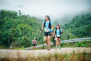 BIB: 
                            <button type="button" onclick="openModal(26443128)" class="btn btn-primary btn-sm float-right btn-popup" data-toggle="modal" data-target=".modal-high-quality">
                        <i class="fas fa-shopping-cart"></i> Add to Cart
                    </button>
                                            <button type="button" onclick="isThisMe(26443128, true)" class="btn btn-success btn-sm float-right btn-popup btn-isme hidden" data-toggle="tooltip" data-placement="bottom" title="นี่คือรูปของคุณใช่ไหม คลิกที่นี่เพื่อเอาเข้าอัลบั้ม">
                        <i class="fas fa-plus"></i> Add to album
                    </button>
                    <button type="button" onclick="isThisMe(26443128, false)" class="btn btn-warning btn-sm float-right btn-popup btn-isnotme hidden">
                        <i class="fas fa-ban"></i> Remove from album
                    </button>