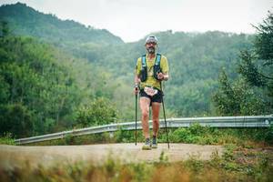 BIB: 
                            <button type="button" onclick="openModal(26432466)" class="btn btn-primary btn-sm float-right btn-popup" data-toggle="modal" data-target=".modal-high-quality">
                        <i class="fas fa-shopping-cart"></i> Add to Cart
                    </button>
                                            <button type="button" onclick="isThisMe(26432466, true)" class="btn btn-success btn-sm float-right btn-popup btn-isme hidden" data-toggle="tooltip" data-placement="bottom" title="นี่คือรูปของคุณใช่ไหม คลิกที่นี่เพื่อเอาเข้าอัลบั้ม">
                        <i class="fas fa-plus"></i> Add to album
                    </button>
                    <button type="button" onclick="isThisMe(26432466, false)" class="btn btn-warning btn-sm float-right btn-popup btn-isnotme hidden">
                        <i class="fas fa-ban"></i> Remove from album
                    </button>