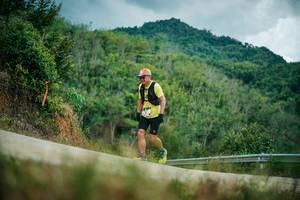 BIB: 
                            <button type="button" onclick="openModal(26425738)" class="btn btn-primary btn-sm float-right btn-popup" data-toggle="modal" data-target=".modal-high-quality">
                        <i class="fas fa-shopping-cart"></i> Add to Cart
                    </button>
                                            <button type="button" onclick="isThisMe(26425738, true)" class="btn btn-success btn-sm float-right btn-popup btn-isme hidden" data-toggle="tooltip" data-placement="bottom" title="นี่คือรูปของคุณใช่ไหม คลิกที่นี่เพื่อเอาเข้าอัลบั้ม">
                        <i class="fas fa-plus"></i> Add to album
                    </button>
                    <button type="button" onclick="isThisMe(26425738, false)" class="btn btn-warning btn-sm float-right btn-popup btn-isnotme hidden">
                        <i class="fas fa-ban"></i> Remove from album
                    </button>