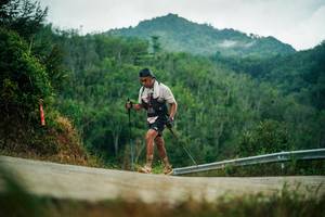 BIB: 
                            <button type="button" onclick="openModal(26437334)" class="btn btn-primary btn-sm float-right btn-popup" data-toggle="modal" data-target=".modal-high-quality">
                        <i class="fas fa-shopping-cart"></i> Add to Cart
                    </button>
                                            <button type="button" onclick="isThisMe(26437334, true)" class="btn btn-success btn-sm float-right btn-popup btn-isme hidden" data-toggle="tooltip" data-placement="bottom" title="นี่คือรูปของคุณใช่ไหม คลิกที่นี่เพื่อเอาเข้าอัลบั้ม">
                        <i class="fas fa-plus"></i> Add to album
                    </button>
                    <button type="button" onclick="isThisMe(26437334, false)" class="btn btn-warning btn-sm float-right btn-popup btn-isnotme hidden">
                        <i class="fas fa-ban"></i> Remove from album
                    </button>