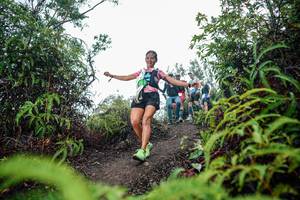 BIB: 
                            <button type="button" onclick="openModal(26366359)" class="btn btn-primary btn-sm float-right btn-popup" data-toggle="modal" data-target=".modal-high-quality">
                        <i class="fas fa-shopping-cart"></i> Add to Cart
                    </button>
                                            <button type="button" onclick="isThisMe(26366359, true)" class="btn btn-success btn-sm float-right btn-popup btn-isme hidden" data-toggle="tooltip" data-placement="bottom" title="นี่คือรูปของคุณใช่ไหม คลิกที่นี่เพื่อเอาเข้าอัลบั้ม">
                        <i class="fas fa-plus"></i> Add to album
                    </button>
                    <button type="button" onclick="isThisMe(26366359, false)" class="btn btn-warning btn-sm float-right btn-popup btn-isnotme hidden">
                        <i class="fas fa-ban"></i> Remove from album
                    </button>