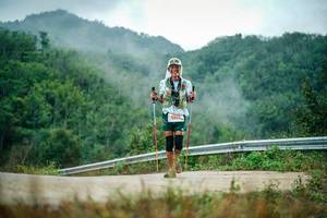 BIB: 
                            <button type="button" onclick="openModal(26440105)" class="btn btn-primary btn-sm float-right btn-popup" data-toggle="modal" data-target=".modal-high-quality">
                        <i class="fas fa-shopping-cart"></i> Add to Cart
                    </button>
                                            <button type="button" onclick="isThisMe(26440105, true)" class="btn btn-success btn-sm float-right btn-popup btn-isme hidden" data-toggle="tooltip" data-placement="bottom" title="นี่คือรูปของคุณใช่ไหม คลิกที่นี่เพื่อเอาเข้าอัลบั้ม">
                        <i class="fas fa-plus"></i> Add to album
                    </button>
                    <button type="button" onclick="isThisMe(26440105, false)" class="btn btn-warning btn-sm float-right btn-popup btn-isnotme hidden">
                        <i class="fas fa-ban"></i> Remove from album
                    </button>