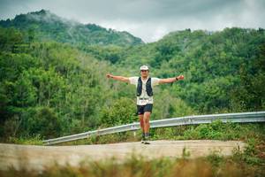 BIB: 
                            <button type="button" onclick="openModal(26435234)" class="btn btn-primary btn-sm float-right btn-popup" data-toggle="modal" data-target=".modal-high-quality">
                        <i class="fas fa-shopping-cart"></i> Add to Cart
                    </button>
                                            <button type="button" onclick="isThisMe(26435234, true)" class="btn btn-success btn-sm float-right btn-popup btn-isme hidden" data-toggle="tooltip" data-placement="bottom" title="นี่คือรูปของคุณใช่ไหม คลิกที่นี่เพื่อเอาเข้าอัลบั้ม">
                        <i class="fas fa-plus"></i> Add to album
                    </button>
                    <button type="button" onclick="isThisMe(26435234, false)" class="btn btn-warning btn-sm float-right btn-popup btn-isnotme hidden">
                        <i class="fas fa-ban"></i> Remove from album
                    </button>