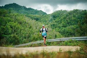 BIB: 
                            <button type="button" onclick="openModal(26435540)" class="btn btn-primary btn-sm float-right btn-popup" data-toggle="modal" data-target=".modal-high-quality">
                        <i class="fas fa-shopping-cart"></i> Add to Cart
                    </button>
                                            <button type="button" onclick="isThisMe(26435540, true)" class="btn btn-success btn-sm float-right btn-popup btn-isme hidden" data-toggle="tooltip" data-placement="bottom" title="นี่คือรูปของคุณใช่ไหม คลิกที่นี่เพื่อเอาเข้าอัลบั้ม">
                        <i class="fas fa-plus"></i> Add to album
                    </button>
                    <button type="button" onclick="isThisMe(26435540, false)" class="btn btn-warning btn-sm float-right btn-popup btn-isnotme hidden">
                        <i class="fas fa-ban"></i> Remove from album
                    </button>