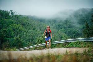 BIB: 
                            <button type="button" onclick="openModal(26442727)" class="btn btn-primary btn-sm float-right btn-popup" data-toggle="modal" data-target=".modal-high-quality">
                        <i class="fas fa-shopping-cart"></i> Add to Cart
                    </button>
                                            <button type="button" onclick="isThisMe(26442727, true)" class="btn btn-success btn-sm float-right btn-popup btn-isme hidden" data-toggle="tooltip" data-placement="bottom" title="นี่คือรูปของคุณใช่ไหม คลิกที่นี่เพื่อเอาเข้าอัลบั้ม">
                        <i class="fas fa-plus"></i> Add to album
                    </button>
                    <button type="button" onclick="isThisMe(26442727, false)" class="btn btn-warning btn-sm float-right btn-popup btn-isnotme hidden">
                        <i class="fas fa-ban"></i> Remove from album
                    </button>