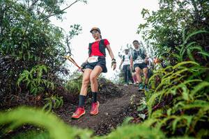 BIB: 
                            <button type="button" onclick="openModal(26372335)" class="btn btn-primary btn-sm float-right btn-popup" data-toggle="modal" data-target=".modal-high-quality">
                        <i class="fas fa-shopping-cart"></i> Add to Cart
                    </button>
                                            <button type="button" onclick="isThisMe(26372335, true)" class="btn btn-success btn-sm float-right btn-popup btn-isme hidden" data-toggle="tooltip" data-placement="bottom" title="นี่คือรูปของคุณใช่ไหม คลิกที่นี่เพื่อเอาเข้าอัลบั้ม">
                        <i class="fas fa-plus"></i> Add to album
                    </button>
                    <button type="button" onclick="isThisMe(26372335, false)" class="btn btn-warning btn-sm float-right btn-popup btn-isnotme hidden">
                        <i class="fas fa-ban"></i> Remove from album
                    </button>