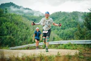 BIB: 
                            <button type="button" onclick="openModal(26434609)" class="btn btn-primary btn-sm float-right btn-popup" data-toggle="modal" data-target=".modal-high-quality">
                        <i class="fas fa-shopping-cart"></i> Add to Cart
                    </button>
                                            <button type="button" onclick="isThisMe(26434609, true)" class="btn btn-success btn-sm float-right btn-popup btn-isme hidden" data-toggle="tooltip" data-placement="bottom" title="นี่คือรูปของคุณใช่ไหม คลิกที่นี่เพื่อเอาเข้าอัลบั้ม">
                        <i class="fas fa-plus"></i> Add to album
                    </button>
                    <button type="button" onclick="isThisMe(26434609, false)" class="btn btn-warning btn-sm float-right btn-popup btn-isnotme hidden">
                        <i class="fas fa-ban"></i> Remove from album
                    </button>