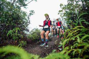 BIB: 
                            <button type="button" onclick="openModal(26371372)" class="btn btn-primary btn-sm float-right btn-popup" data-toggle="modal" data-target=".modal-high-quality">
                        <i class="fas fa-shopping-cart"></i> Add to Cart
                    </button>
                                            <button type="button" onclick="isThisMe(26371372, true)" class="btn btn-success btn-sm float-right btn-popup btn-isme hidden" data-toggle="tooltip" data-placement="bottom" title="นี่คือรูปของคุณใช่ไหม คลิกที่นี่เพื่อเอาเข้าอัลบั้ม">
                        <i class="fas fa-plus"></i> Add to album
                    </button>
                    <button type="button" onclick="isThisMe(26371372, false)" class="btn btn-warning btn-sm float-right btn-popup btn-isnotme hidden">
                        <i class="fas fa-ban"></i> Remove from album
                    </button>