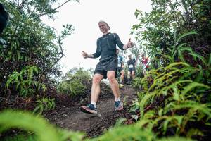 BIB: 
                            <button type="button" onclick="openModal(26359804)" class="btn btn-primary btn-sm float-right btn-popup" data-toggle="modal" data-target=".modal-high-quality">
                        <i class="fas fa-shopping-cart"></i> Add to Cart
                    </button>
                                            <button type="button" onclick="isThisMe(26359804, true)" class="btn btn-success btn-sm float-right btn-popup btn-isme hidden" data-toggle="tooltip" data-placement="bottom" title="นี่คือรูปของคุณใช่ไหม คลิกที่นี่เพื่อเอาเข้าอัลบั้ม">
                        <i class="fas fa-plus"></i> Add to album
                    </button>
                    <button type="button" onclick="isThisMe(26359804, false)" class="btn btn-warning btn-sm float-right btn-popup btn-isnotme hidden">
                        <i class="fas fa-ban"></i> Remove from album
                    </button>