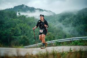 BIB: 
                            <button type="button" onclick="openModal(26441046)" class="btn btn-primary btn-sm float-right btn-popup" data-toggle="modal" data-target=".modal-high-quality">
                        <i class="fas fa-shopping-cart"></i> Add to Cart
                    </button>
                                            <button type="button" onclick="isThisMe(26441046, true)" class="btn btn-success btn-sm float-right btn-popup btn-isme hidden" data-toggle="tooltip" data-placement="bottom" title="นี่คือรูปของคุณใช่ไหม คลิกที่นี่เพื่อเอาเข้าอัลบั้ม">
                        <i class="fas fa-plus"></i> Add to album
                    </button>
                    <button type="button" onclick="isThisMe(26441046, false)" class="btn btn-warning btn-sm float-right btn-popup btn-isnotme hidden">
                        <i class="fas fa-ban"></i> Remove from album
                    </button>