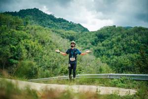 BIB: 
                            <button type="button" onclick="openModal(26426242)" class="btn btn-primary btn-sm float-right btn-popup" data-toggle="modal" data-target=".modal-high-quality">
                        <i class="fas fa-shopping-cart"></i> Add to Cart
                    </button>
                                            <button type="button" onclick="isThisMe(26426242, true)" class="btn btn-success btn-sm float-right btn-popup btn-isme hidden" data-toggle="tooltip" data-placement="bottom" title="นี่คือรูปของคุณใช่ไหม คลิกที่นี่เพื่อเอาเข้าอัลบั้ม">
                        <i class="fas fa-plus"></i> Add to album
                    </button>
                    <button type="button" onclick="isThisMe(26426242, false)" class="btn btn-warning btn-sm float-right btn-popup btn-isnotme hidden">
                        <i class="fas fa-ban"></i> Remove from album
                    </button>