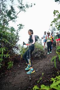 BIB: 
                            <button type="button" onclick="openModal(26421152)" class="btn btn-primary btn-sm float-right btn-popup" data-toggle="modal" data-target=".modal-high-quality">
                        <i class="fas fa-shopping-cart"></i> Add to Cart
                    </button>
                                            <button type="button" onclick="isThisMe(26421152, true)" class="btn btn-success btn-sm float-right btn-popup btn-isme hidden" data-toggle="tooltip" data-placement="bottom" title="นี่คือรูปของคุณใช่ไหม คลิกที่นี่เพื่อเอาเข้าอัลบั้ม">
                        <i class="fas fa-plus"></i> Add to album
                    </button>
                    <button type="button" onclick="isThisMe(26421152, false)" class="btn btn-warning btn-sm float-right btn-popup btn-isnotme hidden">
                        <i class="fas fa-ban"></i> Remove from album
                    </button>