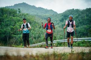 BIB: 
                            <button type="button" onclick="openModal(26439810)" class="btn btn-primary btn-sm float-right btn-popup" data-toggle="modal" data-target=".modal-high-quality">
                        <i class="fas fa-shopping-cart"></i> Add to Cart
                    </button>
                                            <button type="button" onclick="isThisMe(26439810, true)" class="btn btn-success btn-sm float-right btn-popup btn-isme hidden" data-toggle="tooltip" data-placement="bottom" title="นี่คือรูปของคุณใช่ไหม คลิกที่นี่เพื่อเอาเข้าอัลบั้ม">
                        <i class="fas fa-plus"></i> Add to album
                    </button>
                    <button type="button" onclick="isThisMe(26439810, false)" class="btn btn-warning btn-sm float-right btn-popup btn-isnotme hidden">
                        <i class="fas fa-ban"></i> Remove from album
                    </button>