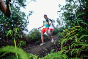 BIB: 
                            <button type="button" onclick="openModal(26339459)" class="btn btn-primary btn-sm float-right btn-popup" data-toggle="modal" data-target=".modal-high-quality">
                        <i class="fas fa-shopping-cart"></i> Add to Cart
                    </button>
                                            <button type="button" onclick="isThisMe(26339459, true)" class="btn btn-success btn-sm float-right btn-popup btn-isme hidden" data-toggle="tooltip" data-placement="bottom" title="นี่คือรูปของคุณใช่ไหม คลิกที่นี่เพื่อเอาเข้าอัลบั้ม">
                        <i class="fas fa-plus"></i> Add to album
                    </button>
                    <button type="button" onclick="isThisMe(26339459, false)" class="btn btn-warning btn-sm float-right btn-popup btn-isnotme hidden">
                        <i class="fas fa-ban"></i> Remove from album
                    </button>