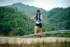 BIB: 
                            <button type="button" onclick="openModal(26440026)" class="btn btn-primary btn-sm float-right btn-popup" data-toggle="modal" data-target=".modal-high-quality">
                        <i class="fas fa-shopping-cart"></i> Add to Cart
                    </button>
                                            <button type="button" onclick="isThisMe(26440026, true)" class="btn btn-success btn-sm float-right btn-popup btn-isme hidden" data-toggle="tooltip" data-placement="bottom" title="นี่คือรูปของคุณใช่ไหม คลิกที่นี่เพื่อเอาเข้าอัลบั้ม">
                        <i class="fas fa-plus"></i> Add to album
                    </button>
                    <button type="button" onclick="isThisMe(26440026, false)" class="btn btn-warning btn-sm float-right btn-popup btn-isnotme hidden">
                        <i class="fas fa-ban"></i> Remove from album
                    </button>