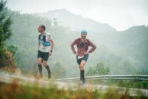 BIB: 
                            <button type="button" onclick="openModal(26428138)" class="btn btn-primary btn-sm float-right btn-popup" data-toggle="modal" data-target=".modal-high-quality">
                        <i class="fas fa-shopping-cart"></i> Add to Cart
                    </button>
                                            <button type="button" onclick="isThisMe(26428138, true)" class="btn btn-success btn-sm float-right btn-popup btn-isme hidden" data-toggle="tooltip" data-placement="bottom" title="นี่คือรูปของคุณใช่ไหม คลิกที่นี่เพื่อเอาเข้าอัลบั้ม">
                        <i class="fas fa-plus"></i> Add to album
                    </button>
                    <button type="button" onclick="isThisMe(26428138, false)" class="btn btn-warning btn-sm float-right btn-popup btn-isnotme hidden">
                        <i class="fas fa-ban"></i> Remove from album
                    </button>