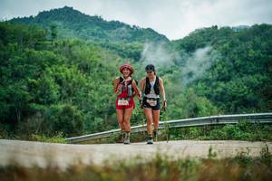 BIB: 
                            <button type="button" onclick="openModal(26438700)" class="btn btn-primary btn-sm float-right btn-popup" data-toggle="modal" data-target=".modal-high-quality">
                        <i class="fas fa-shopping-cart"></i> Add to Cart
                    </button>
                                            <button type="button" onclick="isThisMe(26438700, true)" class="btn btn-success btn-sm float-right btn-popup btn-isme hidden" data-toggle="tooltip" data-placement="bottom" title="นี่คือรูปของคุณใช่ไหม คลิกที่นี่เพื่อเอาเข้าอัลบั้ม">
                        <i class="fas fa-plus"></i> Add to album
                    </button>
                    <button type="button" onclick="isThisMe(26438700, false)" class="btn btn-warning btn-sm float-right btn-popup btn-isnotme hidden">
                        <i class="fas fa-ban"></i> Remove from album
                    </button>